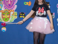 134-IMG_8345