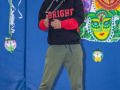 135-IMG_8350