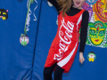 136-IMG_8352