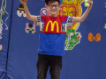 137-IMG_8360