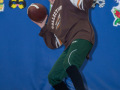 139-IMG_8367