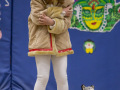 140-IMG_8371