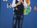 141-IMG_8373