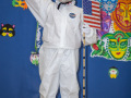 142-IMG_8380