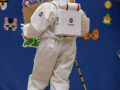 143-IMG_8382