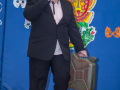 145-IMG_8389