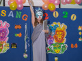 146-IMG_8395