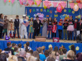 147-IMG_8399