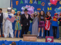 148-IMG_8399