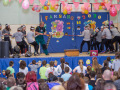 149-IMG_8406
