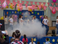 150-IMG_8417