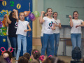 151-IMG_8425