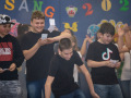 152-IMG_8431