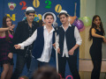 153-IMG_8444