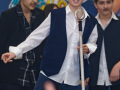 154-IMG_8445