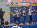 155-IMG_8470
