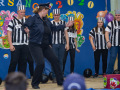156-IMG_8483