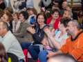 157-IMG_8487