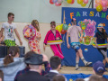 158-IMG_8492