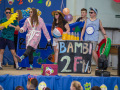 159-IMG_8495