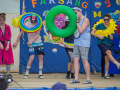 160-IMG_8498