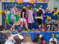 161-IMG_8500