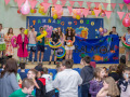 162-IMG_8505