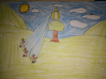 IMG_20200520_180257