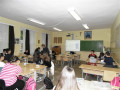 P1100887