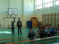DSC09000