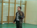 DSC09006