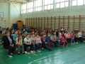 DSC09015
