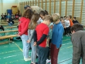 DSC09020