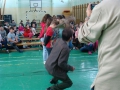 DSC09021