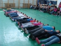 DSC09027
