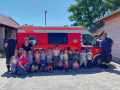 28787de9-9885-4aa1-9193-206c50d5815f