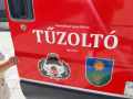 7d7370de-ed0e-49f5-a8c4-217c581f718e