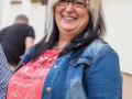 003 - IMG_4174