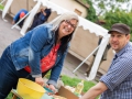 004 - IMG_4176