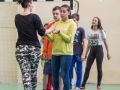 148 - IMG_4539