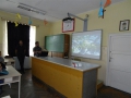 P1090127