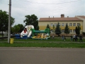 P1090141