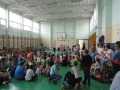 P1090254