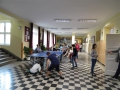 P1090255