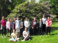 DSCF5386