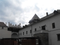 DSCF5392