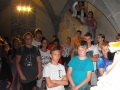 DSCF5424