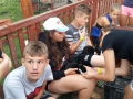 20190803_160829
