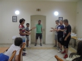 DSC00285