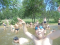 DSC00300